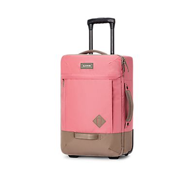 365 Carry On 40 L Reisekoffer 365 Carry On 40 L Reisekoffer von Dakine