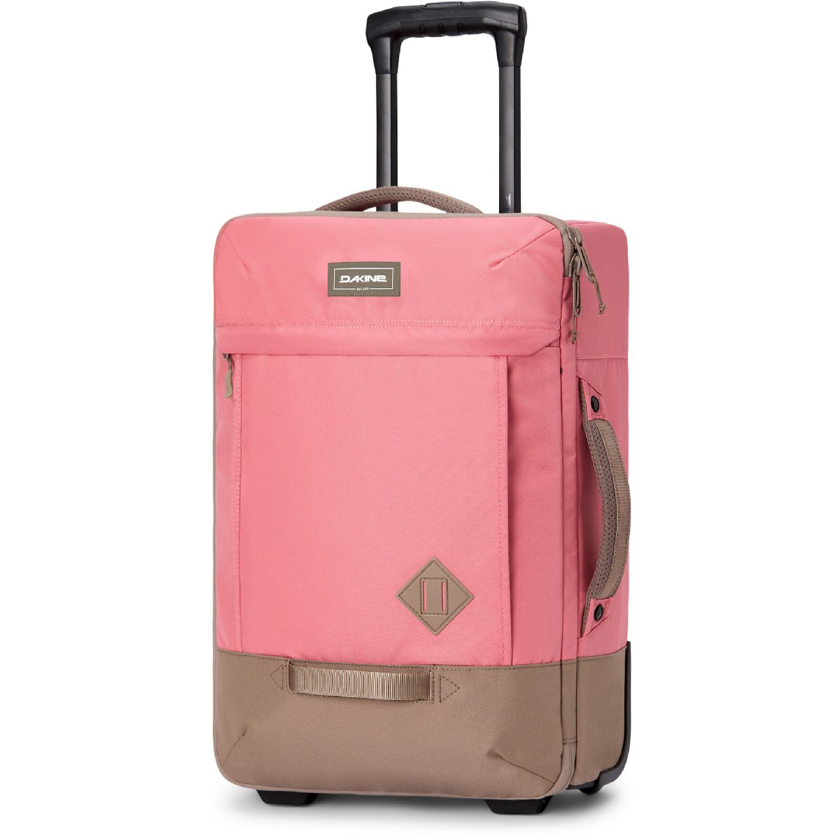 365 Carry On Roller 40L, Salmon Bay 365 Carry On Roller 40L, Salmon Bay von Dakine