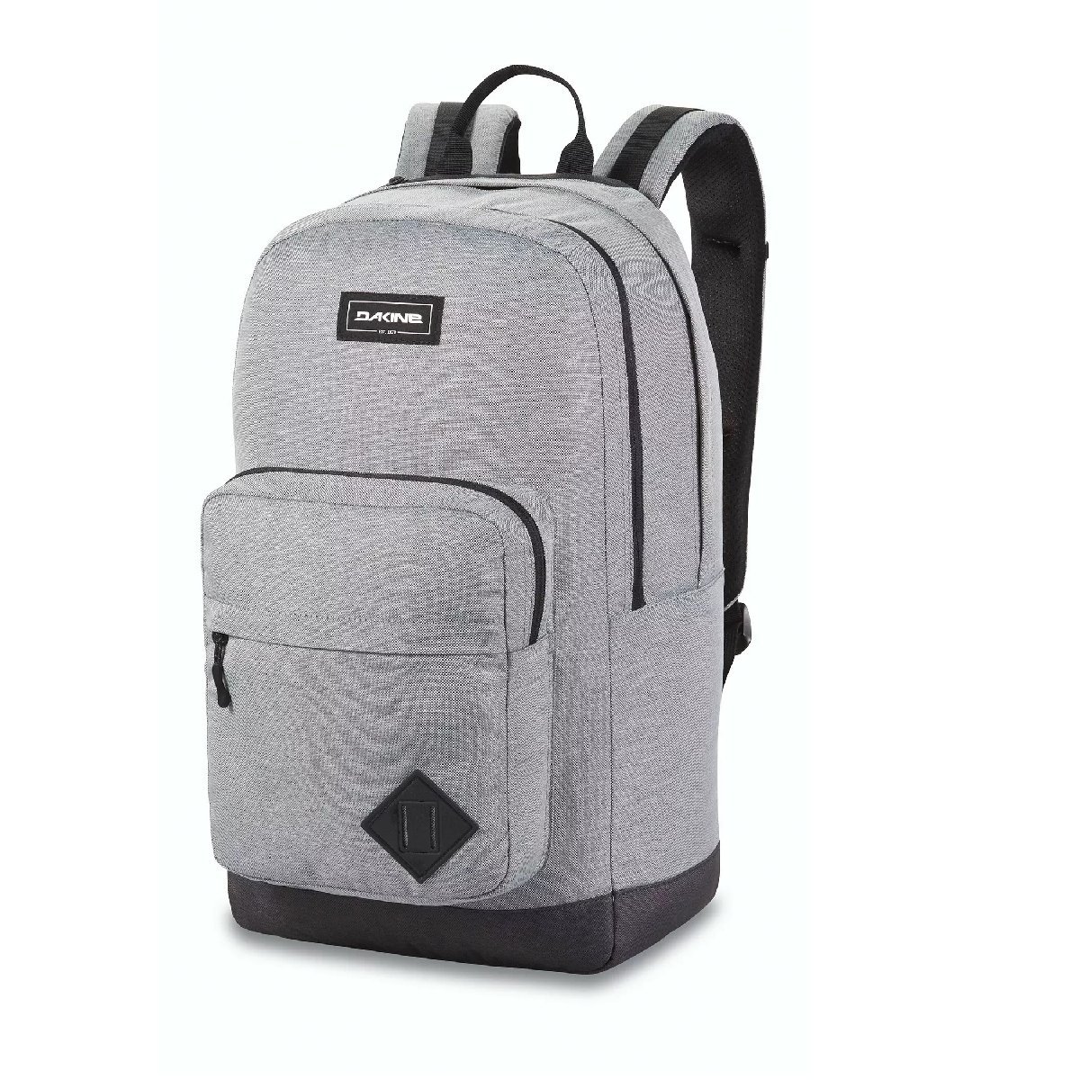 365 Pack DLX 27L Rucksack, Geyser Grau 365 Pack DLX 27L Rucksack, Geyser Grau von Dakine