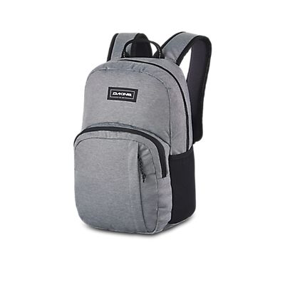 Campus 18 L Kinder Rucksack von Dakine