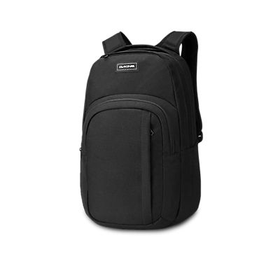 Campus LG 33 L Rucksack Campus LG 33 L Rucksack von Dakine