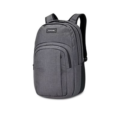 Campus LG 33 L Rucksack von Dakine