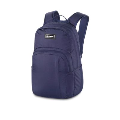 Campus M 25 L Rucksack Campus M 25 L Rucksack von Dakine