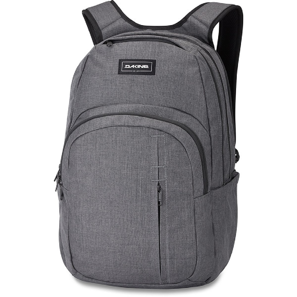 Campus Premium Rucksack 28L, Carbon Campus Premium Rucksack 28L, Carbon von Dakine