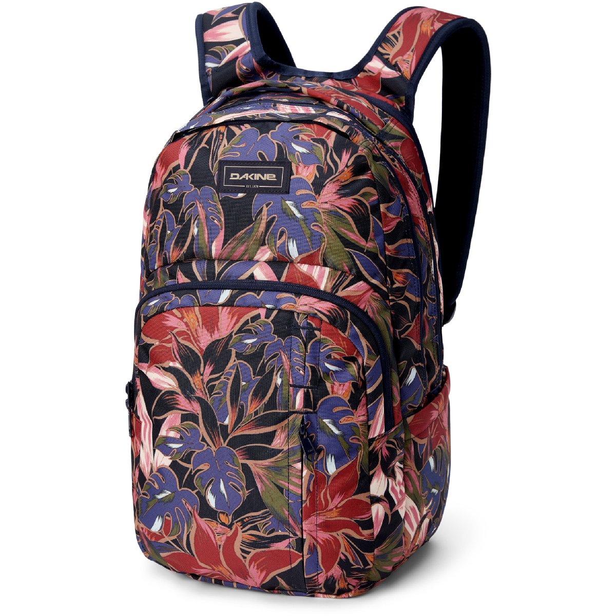 Campus Premium Rucksack 28L, Dark Stargazer Campus Premium Rucksack 28L, Dark Stargazer von Dakine