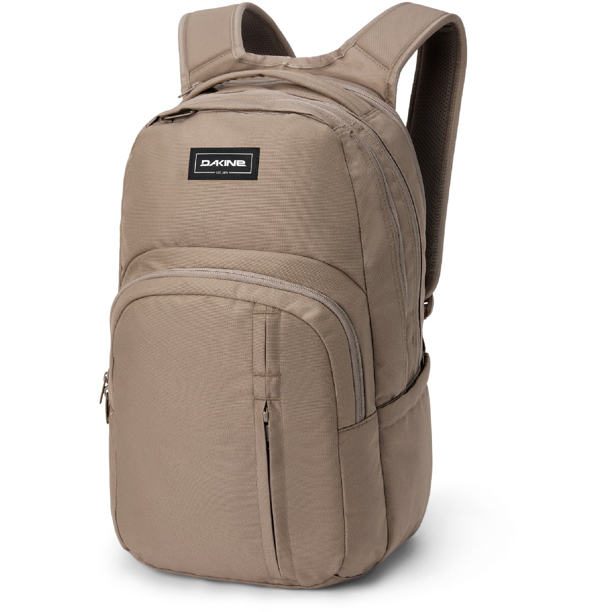Campus Premium Rucksack 28L, Pinebark Campus Premium Rucksack 28L, Pinebark von Dakine