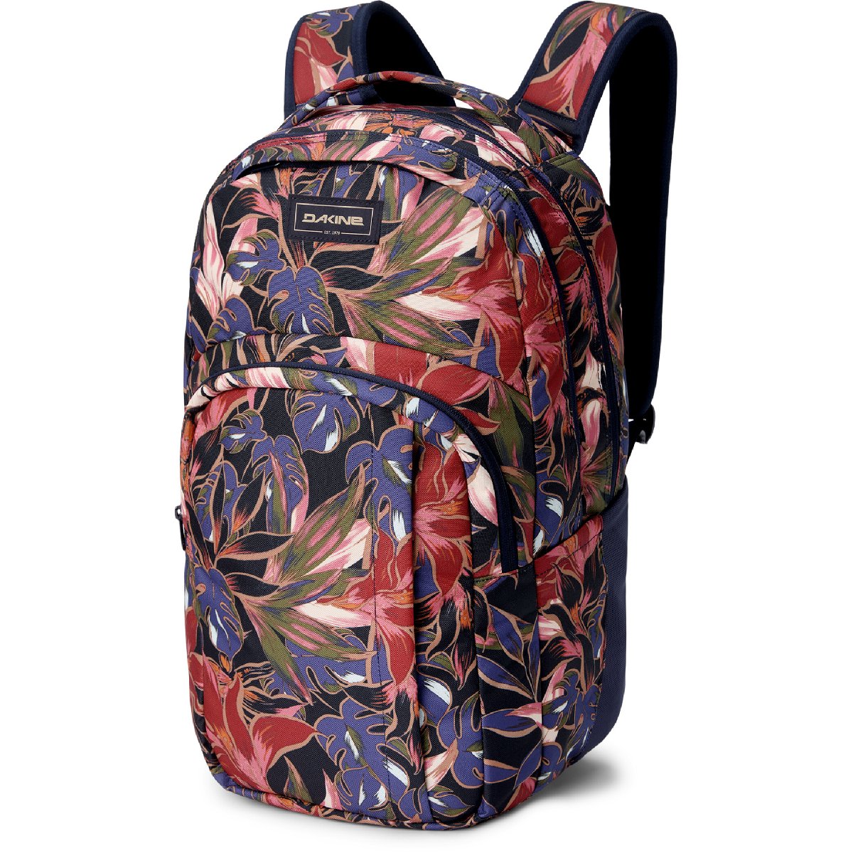 Campus Rucksack L 33L, Dark Stargazer Campus Rucksack L 33L, Dark Stargazer von Dakine