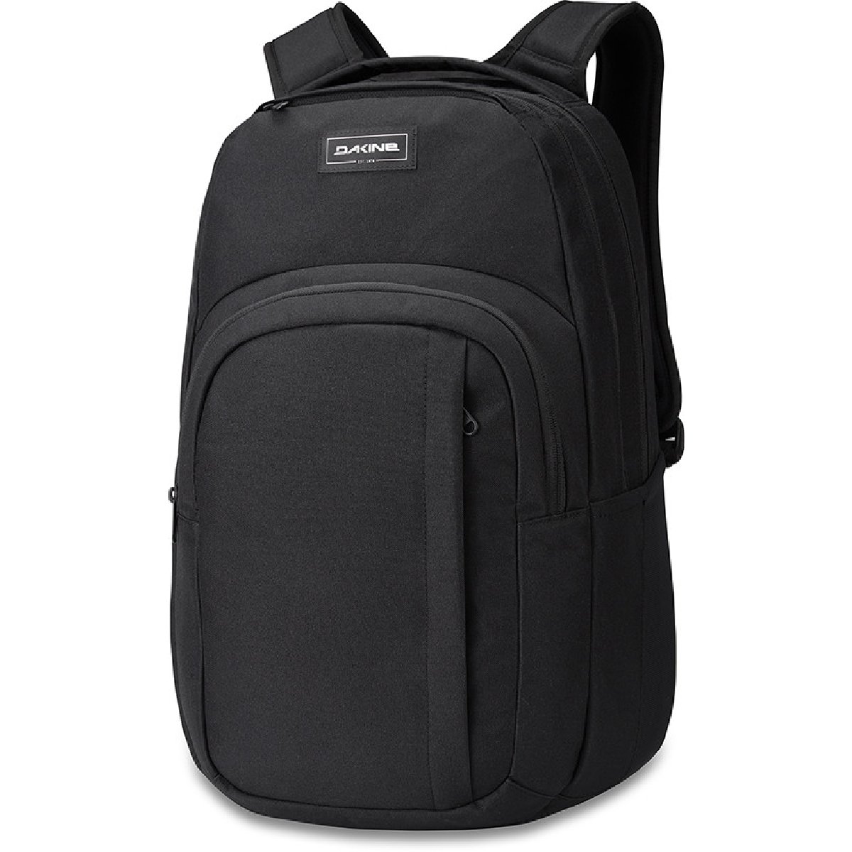 Campus Rucksack L 33L, Schwarz Campus Rucksack L 33L, Schwarz von Dakine