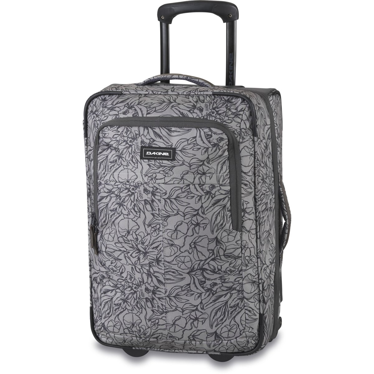 Carry On Roller 42L, Poppy Griffin Carry On Roller 42L, Poppy Griffin von Dakine
