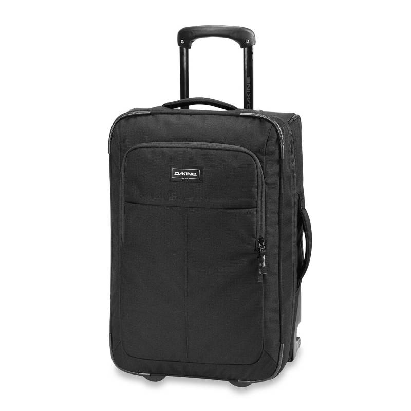 Carry On Roller 42L, Schwarz von Dakine
