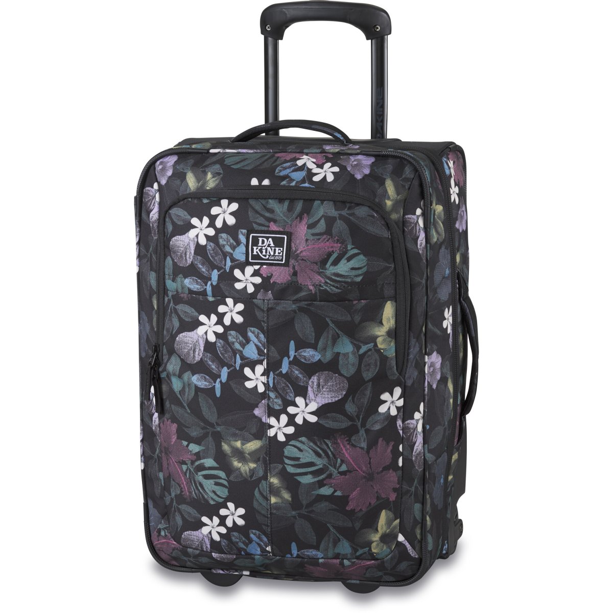 Carry On Roller 42L, Tropic Dusk Carry On Roller 42L, Tropic Dusk von Dakine