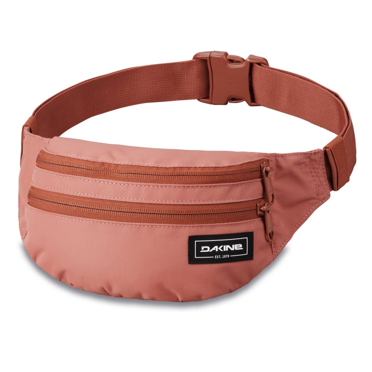 Classic Hip Pack, Rot Classic Hip Pack, Rot von Dakine