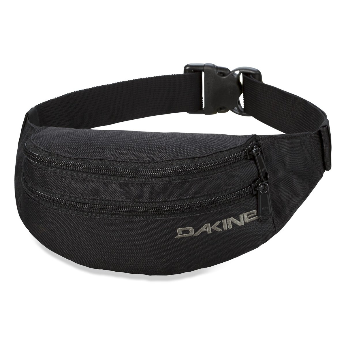 Classic Hip Pack, Schwarz Classic Hip Pack, Schwarz von Dakine