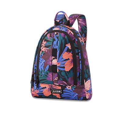 Cosmo 6.5 L Rucksack Cosmo 6.5 L Rucksack von Dakine