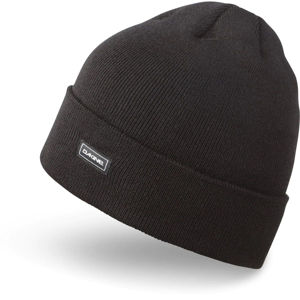 Dakine ANDY MERINO-0 Einmalige Grösse Dakine ANDY MERINO-0 Einmalige Grösse von Dakine