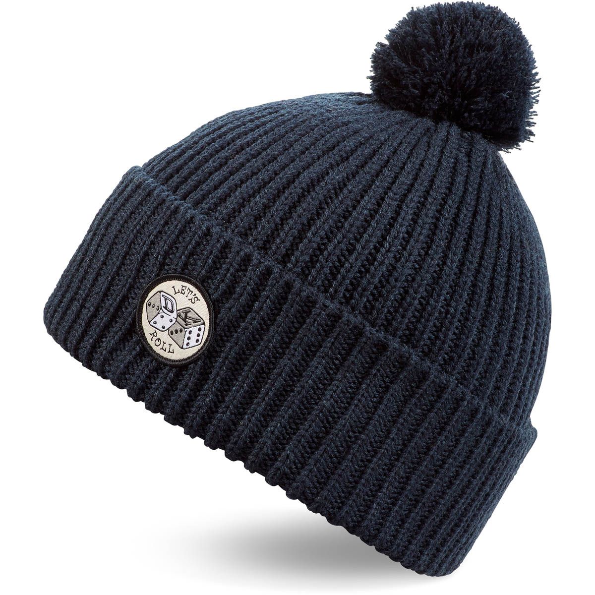Dakine BERKLEY BEANIE-0 Einmalige Grösse Dakine BERKLEY BEANIE-0 Einmalige Grösse von Dakine