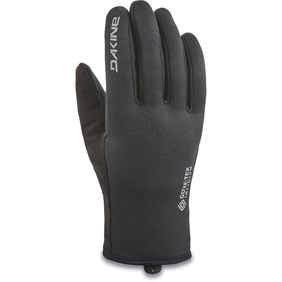 Dakine BLOCKADE-XL XL Dakine BLOCKADE-XL XL von Dakine