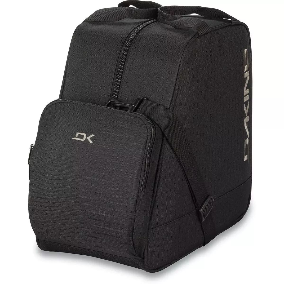 Dakine BOOT BAG 30L-30L 30L Dakine BOOT BAG 30L-30L 30L von Dakine