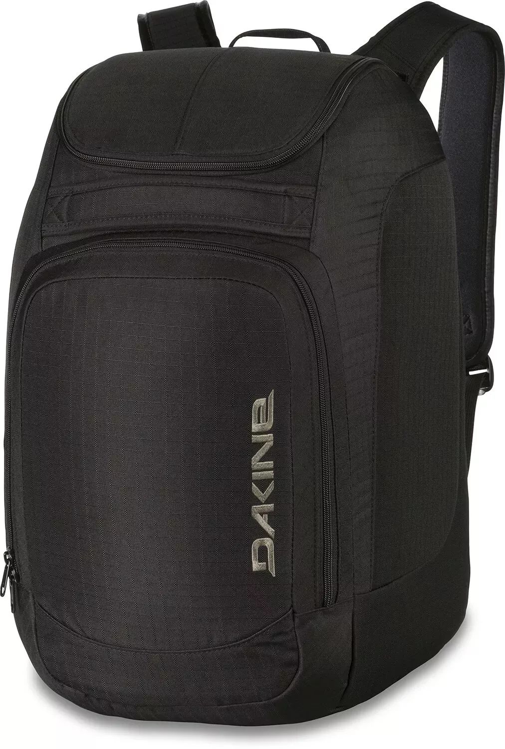 Dakine BOOT PACK 50L-50L 50L Dakine BOOT PACK 50L-50L 50L von Dakine