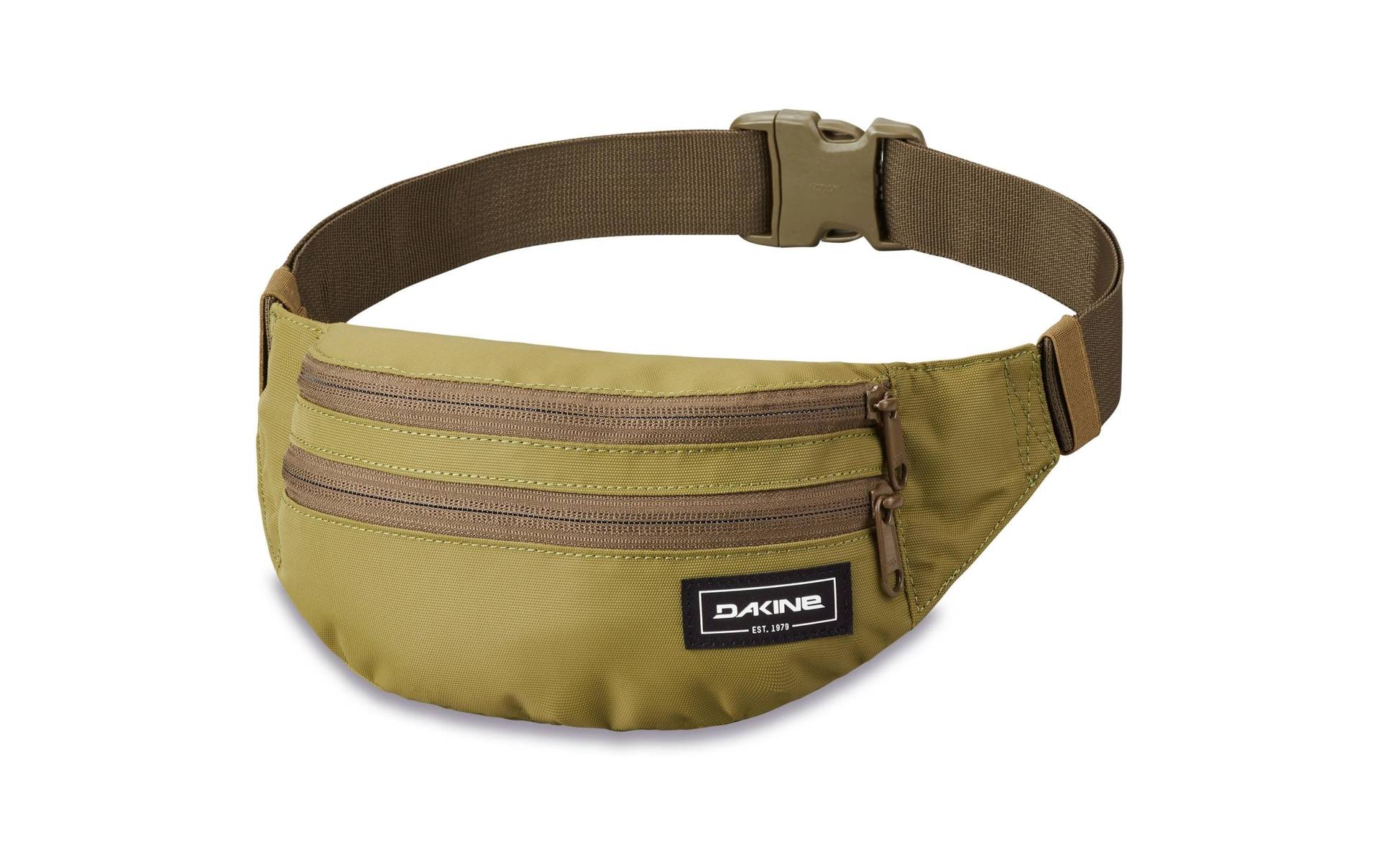 Dakine Bauchtasche »Classic Hip Pack« von Dakine