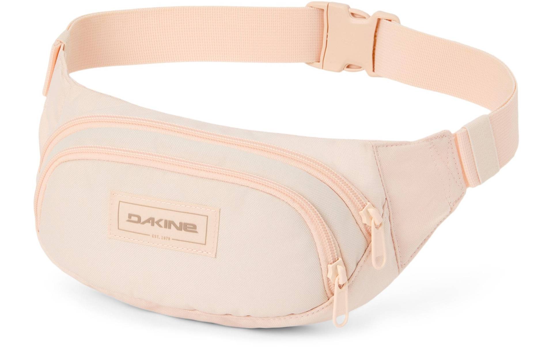 Dakine Bauchtasche »Hip Pack« von Dakine