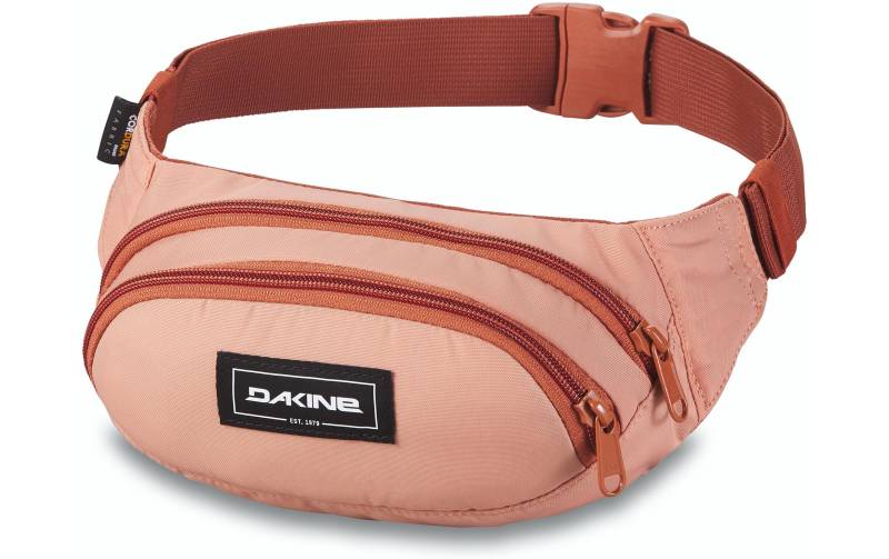 Dakine Bauchtasche »Hip Pack« von Dakine