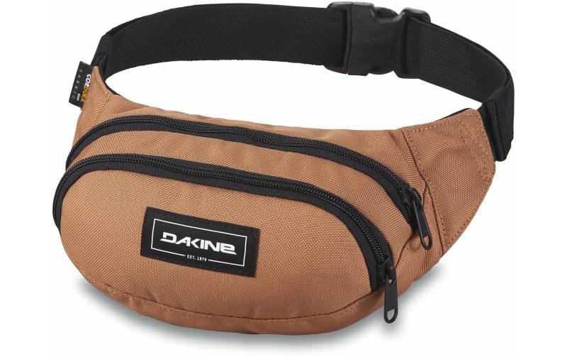 Dakine Bauchtasche »Hip Pack« von Dakine