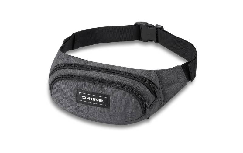 Dakine Bauchtasche »Hip Pack« von Dakine