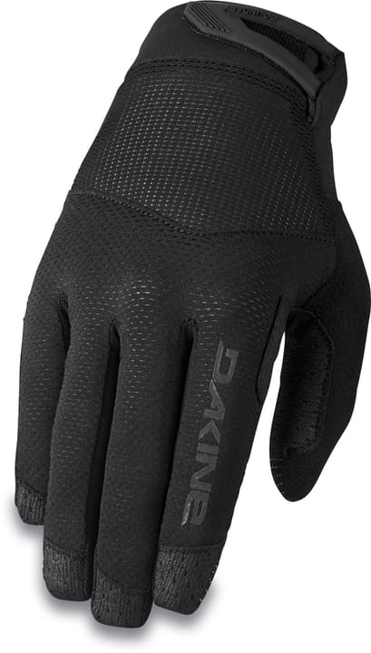 Dakine Boundary Bike-Handschuhe schwarz von Dakine