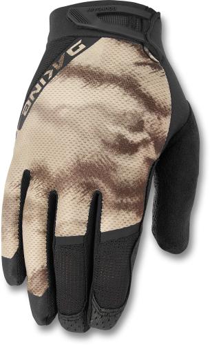 Dakine Boundary Glove - ashcroft camo (Grösse: M) von Dakine