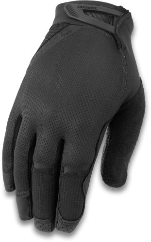 Dakine Boundary Glove - black (Grösse: S)