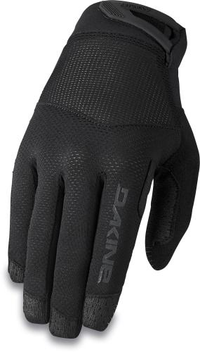 Dakine Boundary Glove - black (Grösse: XS) von Dakine