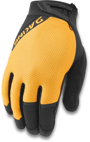 Dakine Boundary Glove - golden glow (Grösse: L) von Dakine