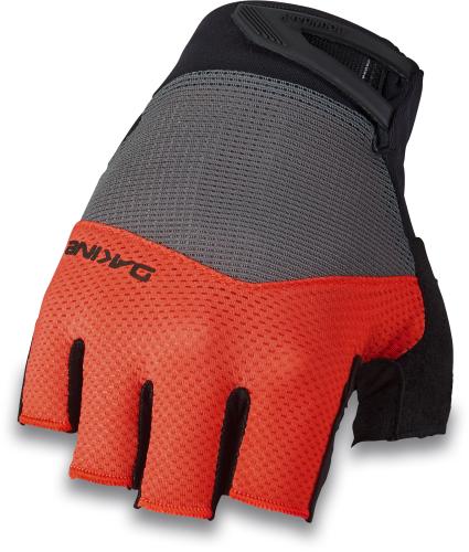 Dakine Boundary Half Finger Glove - sun flare (Grösse: XL) von Dakine