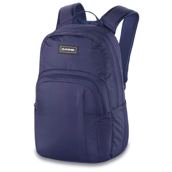 Dakine - Campus M 25 - Daypack Gr 25 l blau von Dakine