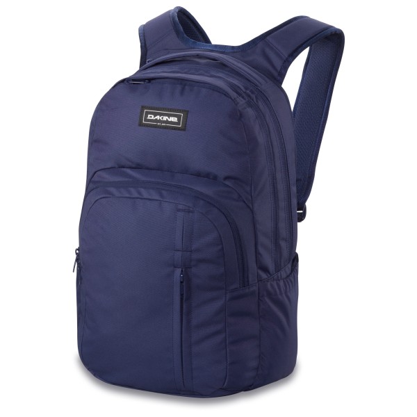 Dakine - Campus Premium 28L - Daypack Gr 28 l blau von Dakine