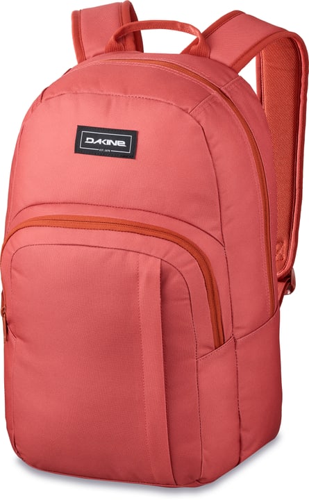 Dakine Class Backpack Daypack rot von Dakine