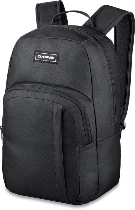 Dakine Class Backpack Daypack schwarz Dakine Class Backpack Daypack schwarz von Dakine
