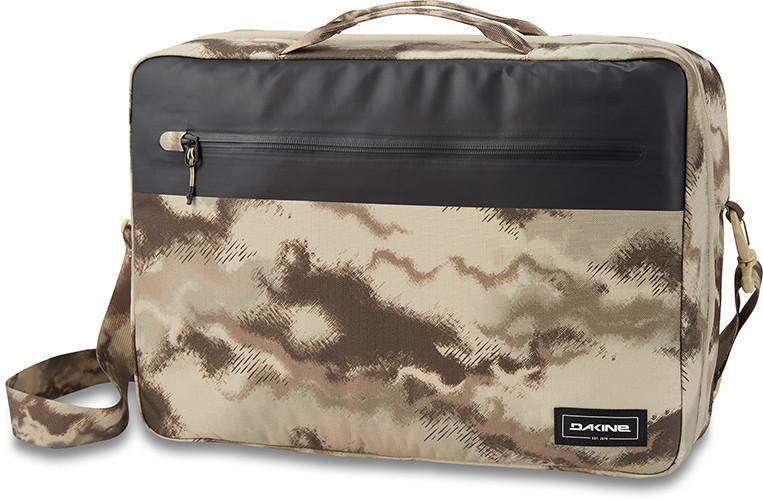 Dakine Concourse Messenger Pack 20L - ashcroft camo Dakine Concourse Messenger Pack 20L - ashcroft camo von Dakine
