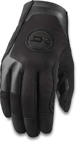 Dakine Covert Glove - black (Grösse: L) von Dakine