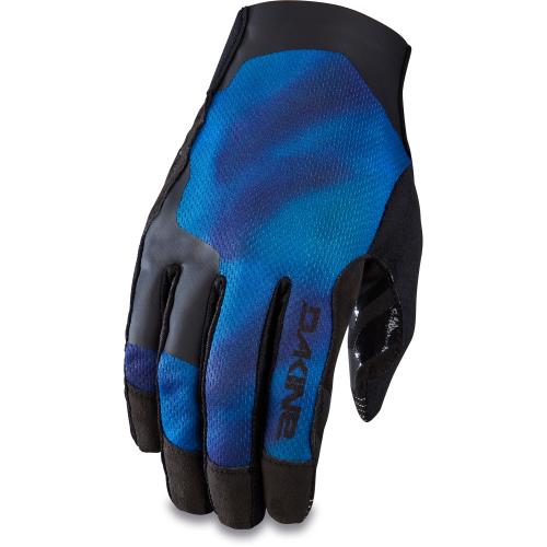 Dakine Covert Glove - blue haze (Grösse: L) von Dakine