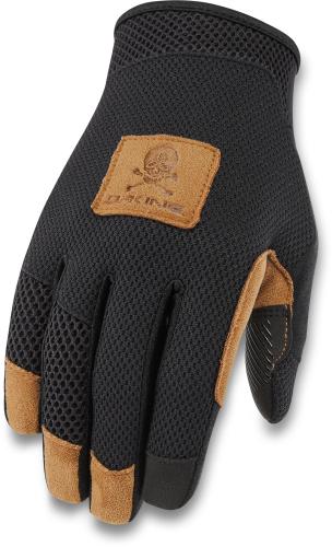 Dakine Covert Glove - buckskin2 (Grösse: S) von Dakine
