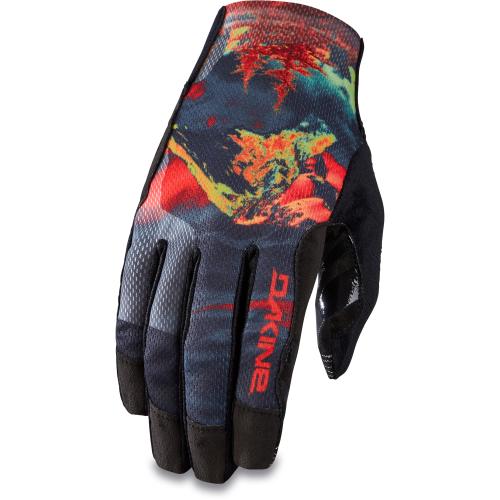 Dakine Covert Glove - evolution (Grösse: M) von Dakine