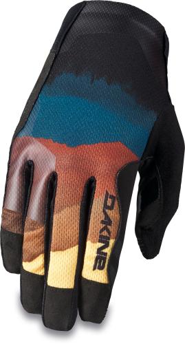 Dakine Covert Glove - fire mountain (Grösse: L) von Dakine