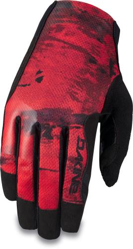 Dakine Covert Glove - flare acid wash (Grösse: S) von Dakine