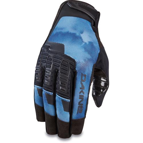 Dakine Cross-X Glove - thomas vanderham (Grösse: L) von Dakine