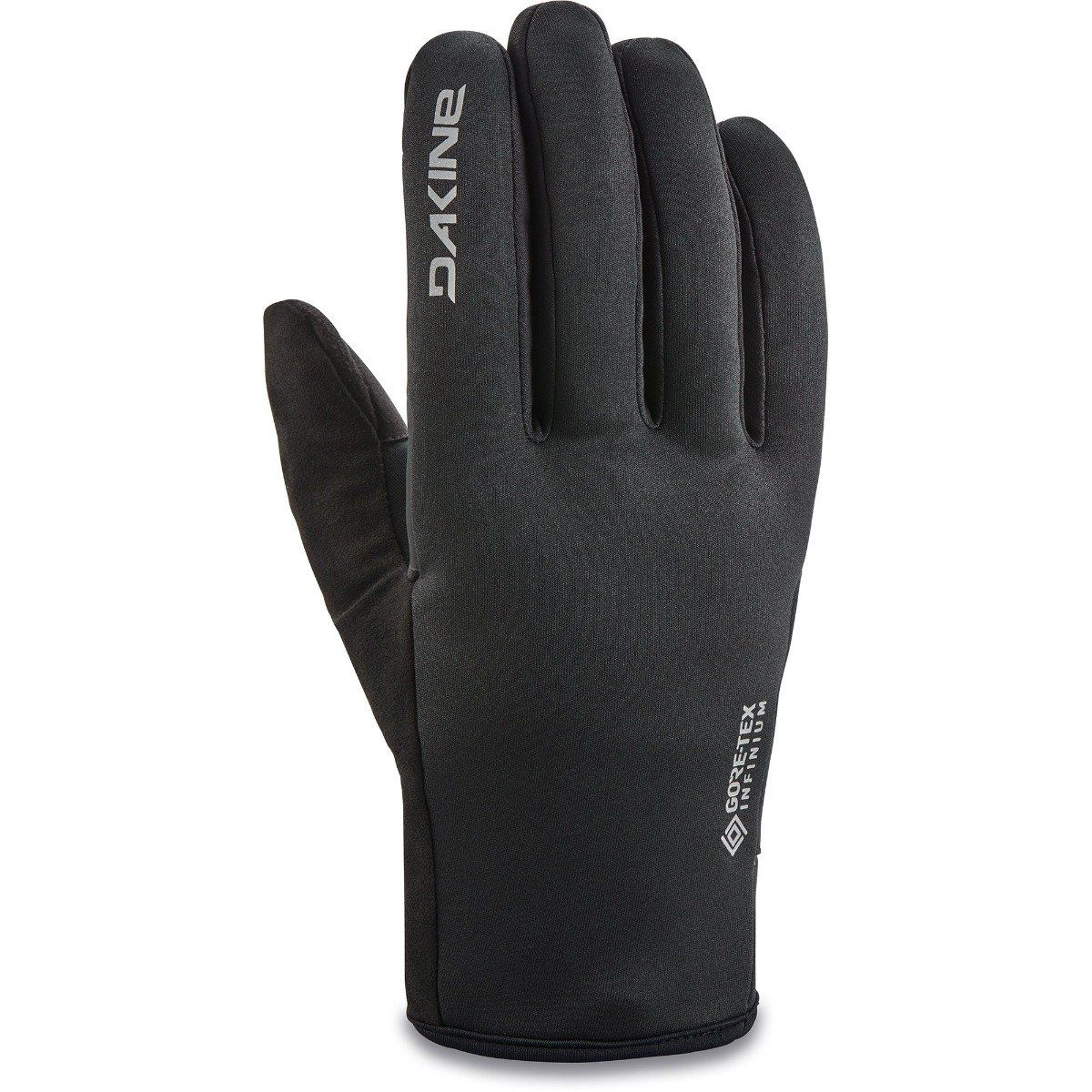 Dakine D10003799 BLOCKADE INFINIUM GLOVE-XL XL Dakine D10003799 BLOCKADE INFINIUM GLOVE-XL XL von Dakine