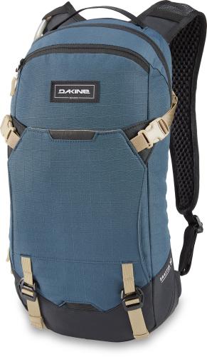 Dakine Drafter 10L - midnight blue Dakine Drafter 10L - midnight blue von Dakine