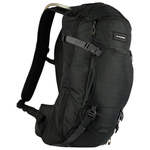 Dakine - Drafter 14 + Hydrapak - Velorucksack Gr 14 l schwarz Dakine - Drafter 14 + Hydrapak - Velorucksack Gr 14 l schwarz von Dakine