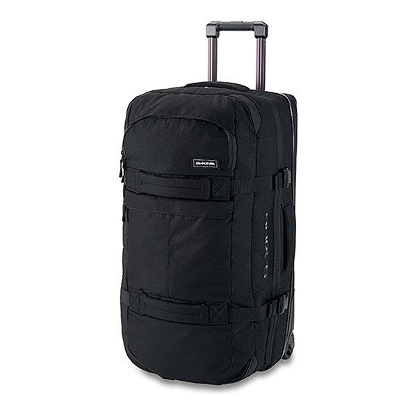 Duffle Bag Mit Rollen Unisex Black 76 CM von Dakine